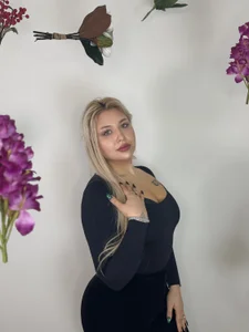 🤍🤍 od EuraGruger  snímek