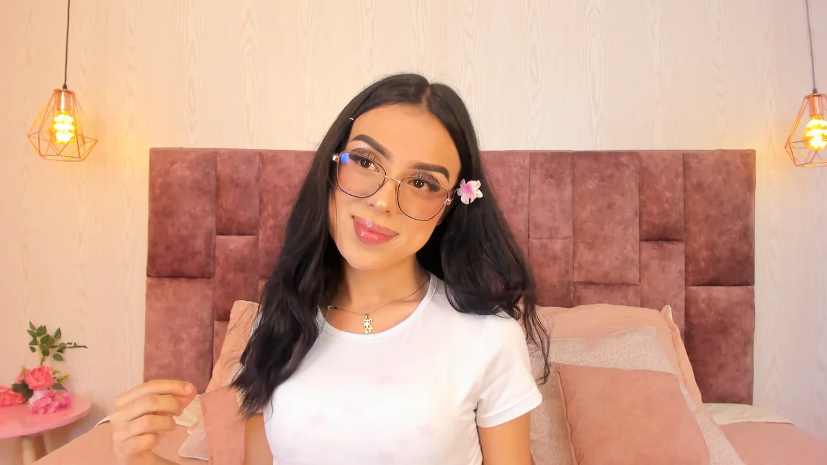 SamanthaFairyy Poză populară 151