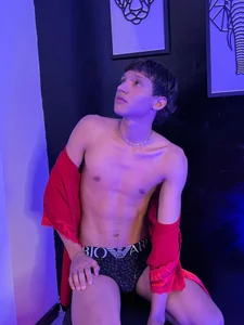 Public de im_ralff Foto 3