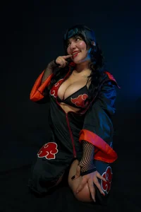 cheryl_hs HAPPY HALLOWEEN 2025. ❤ Immagine  3