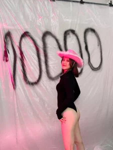 Monica_Blair my beautiful body Poză 4