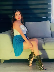 Georgia_Candy sexy and cute รูป  2