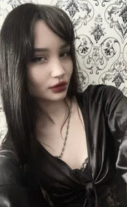 SofiaDreams08 just me :) Pic 4