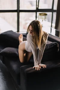 BriannelGold NEW PHOTOS 사진 6