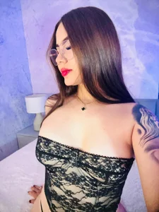 FOR YOU😏 de Beella1_  2 Imagens