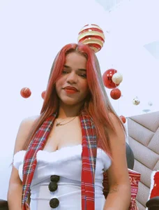 kairadayamai SNOWMAN⛄☃️ Foto 6