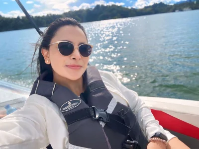 FEED ♥ de sophie_1_  Imagens