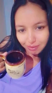 Tamara_bunny Public Foto