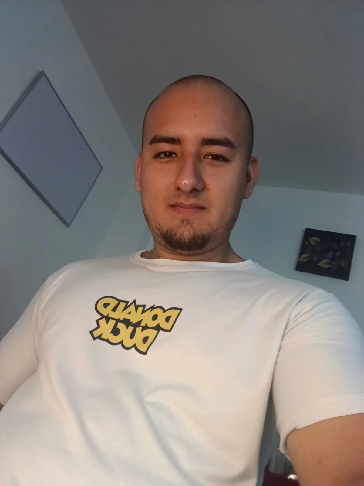 Elgranfranco24s Popularna fotka 8815