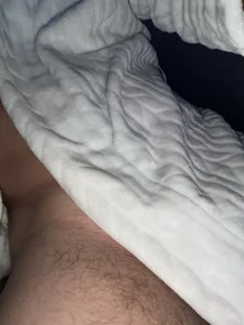 Cumdistributer26 Public صورة واحدة|Cumdistributer26 Public صورتان|Cumdistributer26 Public  صور|Cumdistributer26 Public  صورة