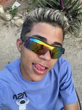 boyswantingplay ALE😎😏😏🔥 Pic