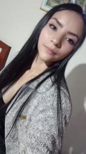 hassmin_blue_v's photo