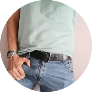 gran-dan Public Pic 2