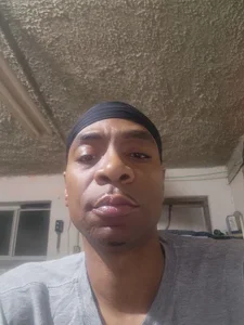 flyhigh17 Public Εικόνα 2