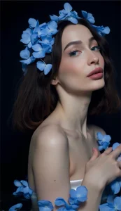 MarieKarmaのMの 6枚の写真