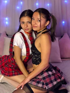 ladypetite1's photo
