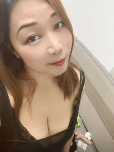 Xiaomili8 Public Hình 4