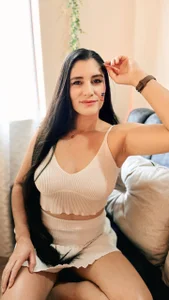 LUCYMILF_SEXY HAPPY TIME🌸🌸 slika 2