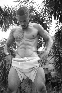 Sweet_Alessandre Muscle, Magic and Mystery 😈🔥 صورة واحدة|Sweet_Alessandre Muscle, Magic and Mystery 😈🔥 صورتان|Sweet_Alessandre Muscle, Magic and Mystery 😈🔥  7 صور|Sweet_Alessandre Muscle, Magic and Mystery 😈🔥  7 صورة