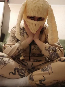 FioraMarmoris Public Pic