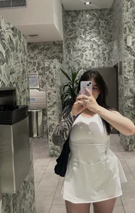 evelynrosess1 Public Pic 7