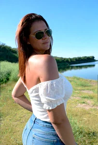 AngelinRedLatina: Public ( фото)