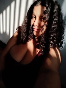 Jaiser_17 For everyone Pic 3