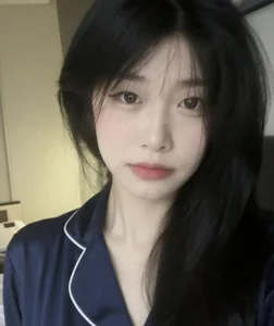 xiaohui660生活日常图片 6