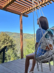 _Moriko_ Public Hình 4