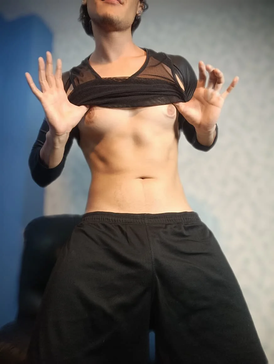 James_Morrisonm Populært bilde 310