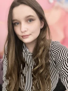 MagicPeachh_ free breath Billede 3