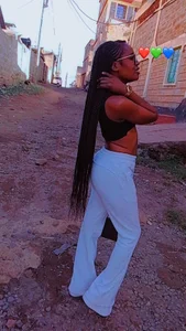 Zdjęcia Emmah-Kenya2 Public:  6