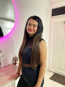 MadisonPark__: Public ( 4 фото)