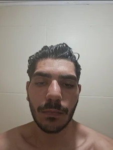 EdgarGoody SIGMA QUEOTEX TRADING (SGT) Bilde 6