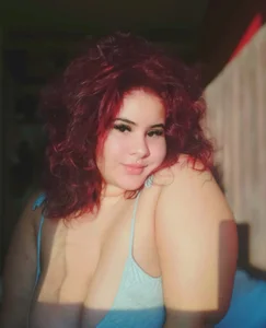 adelinameilo_ Free pics (rate with likes) Foto 2