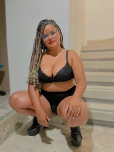 Public de angie_katrinacm  4 Imagens