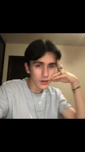 Me od MarkSynergyX  snímek