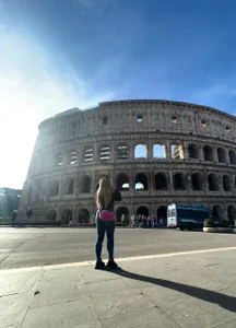 EUROTRIP ❤️ de Melannyy_  photos