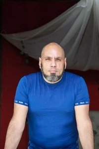 Oliverozz_ kullanıcısının Public albümü -  2 fotoğraf