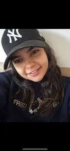 bruninhapt Public Fotka 5