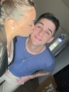 ricailu Nosotros🤤 Pic 3