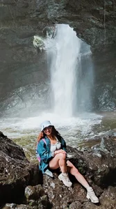 Simone_Miller: A such beitiful day ( фото)