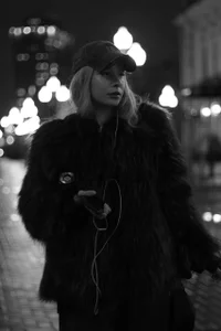 VelvetBlitz some live photos Kuva 7