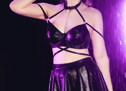 LunaXcherry Public зображення 2