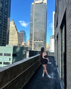 abimusic99 Public Pic 4