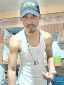 soyxx18 Public Foto 8