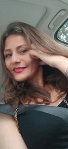 milf_darling Public Billede 8