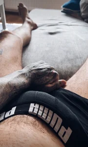 INKED🔥 de inkeddenis  8 Imagens