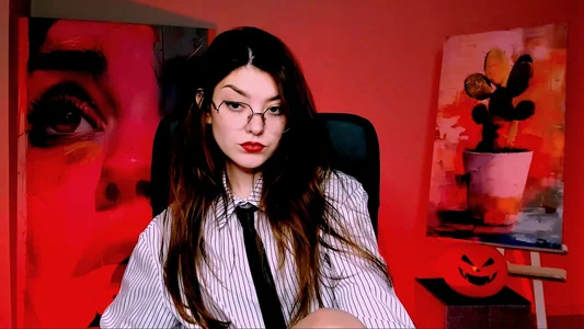 Paradise or hell. I`ll be everywherе de AnaSteisher Foto 3