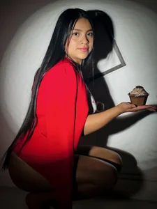 Catalina_naugthy My birthday 🌸👑 صورة واحدة|Catalina_naugthy My birthday 🌸👑 صورتان|Catalina_naugthy My birthday 🌸👑  5 صور|Catalina_naugthy My birthday 🌸👑  5 صورة